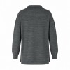Stella McCartney 603644